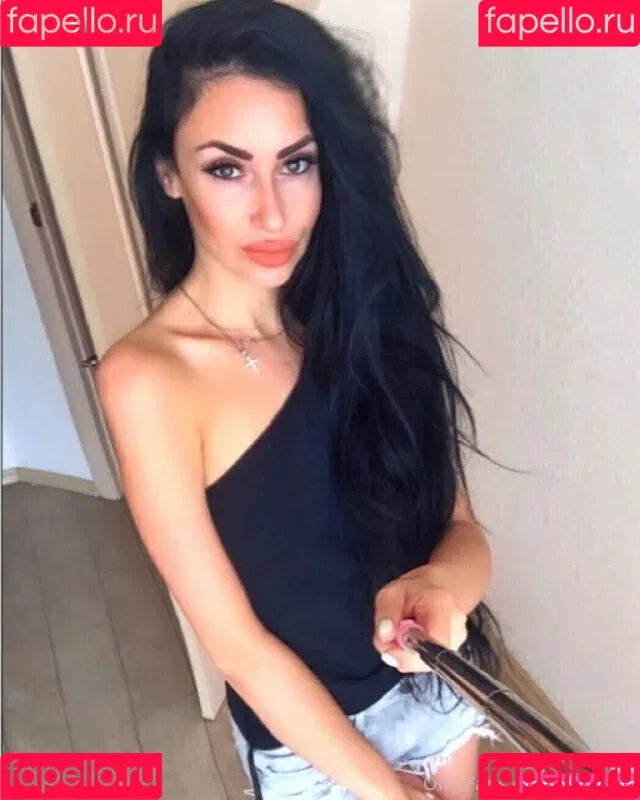 tattycool Onlyfans Photo Gallery 