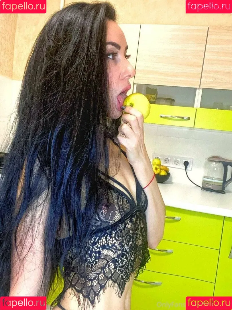 tattycool Onlyfans Photo Gallery 
