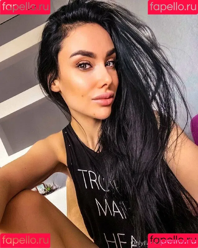 tattycool Onlyfans Photo Gallery 