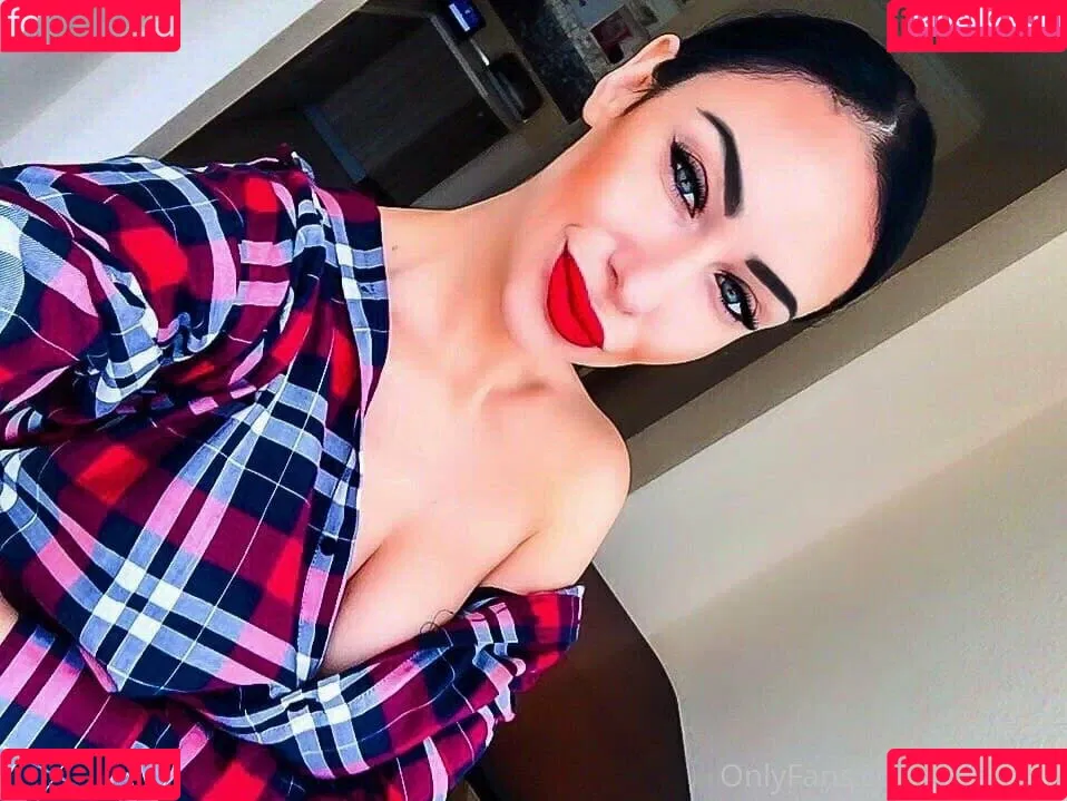tattycool Onlyfans Photo Gallery 