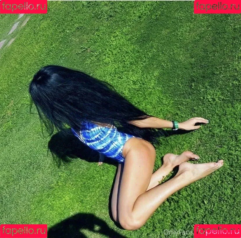 tattycool Onlyfans Photo Gallery 