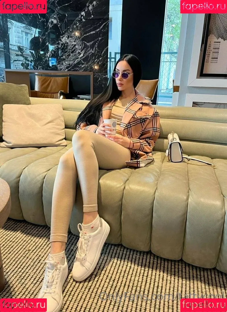 tattycool Onlyfans Photo Gallery 