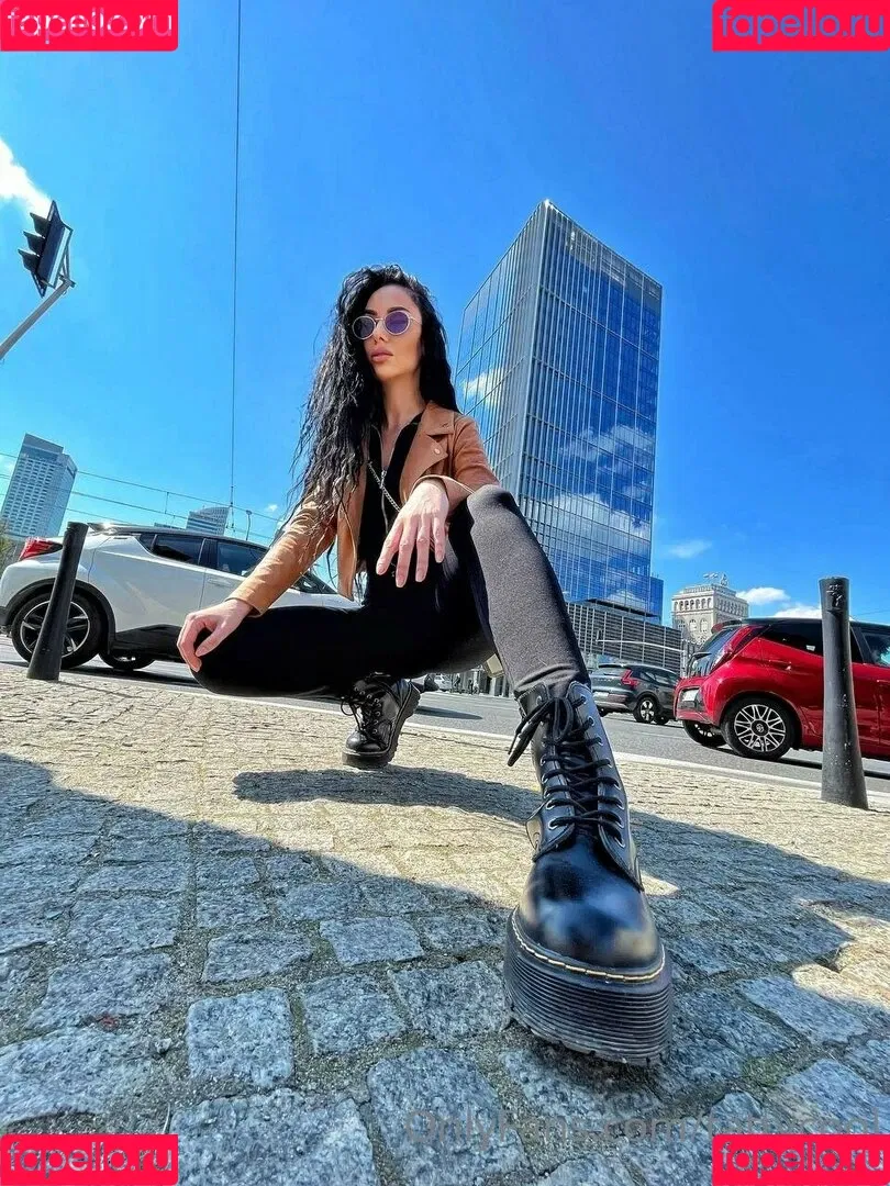 tattycool Onlyfans Photo Gallery 