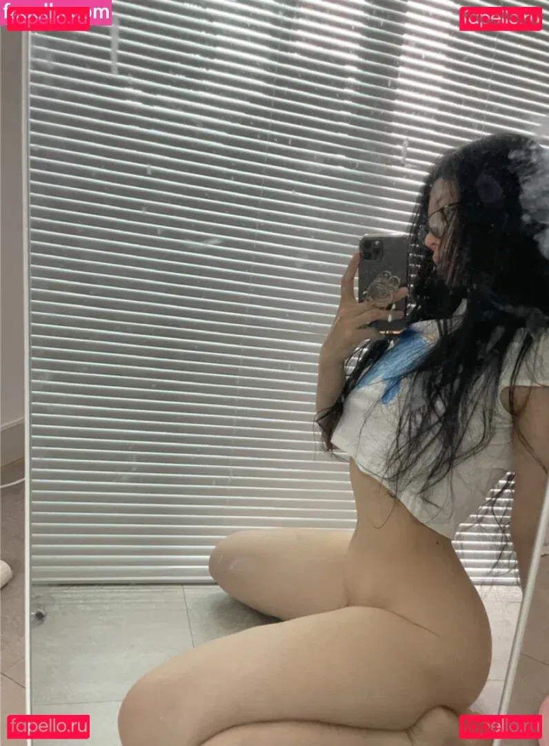 tattycool Onlyfans Photo Gallery 