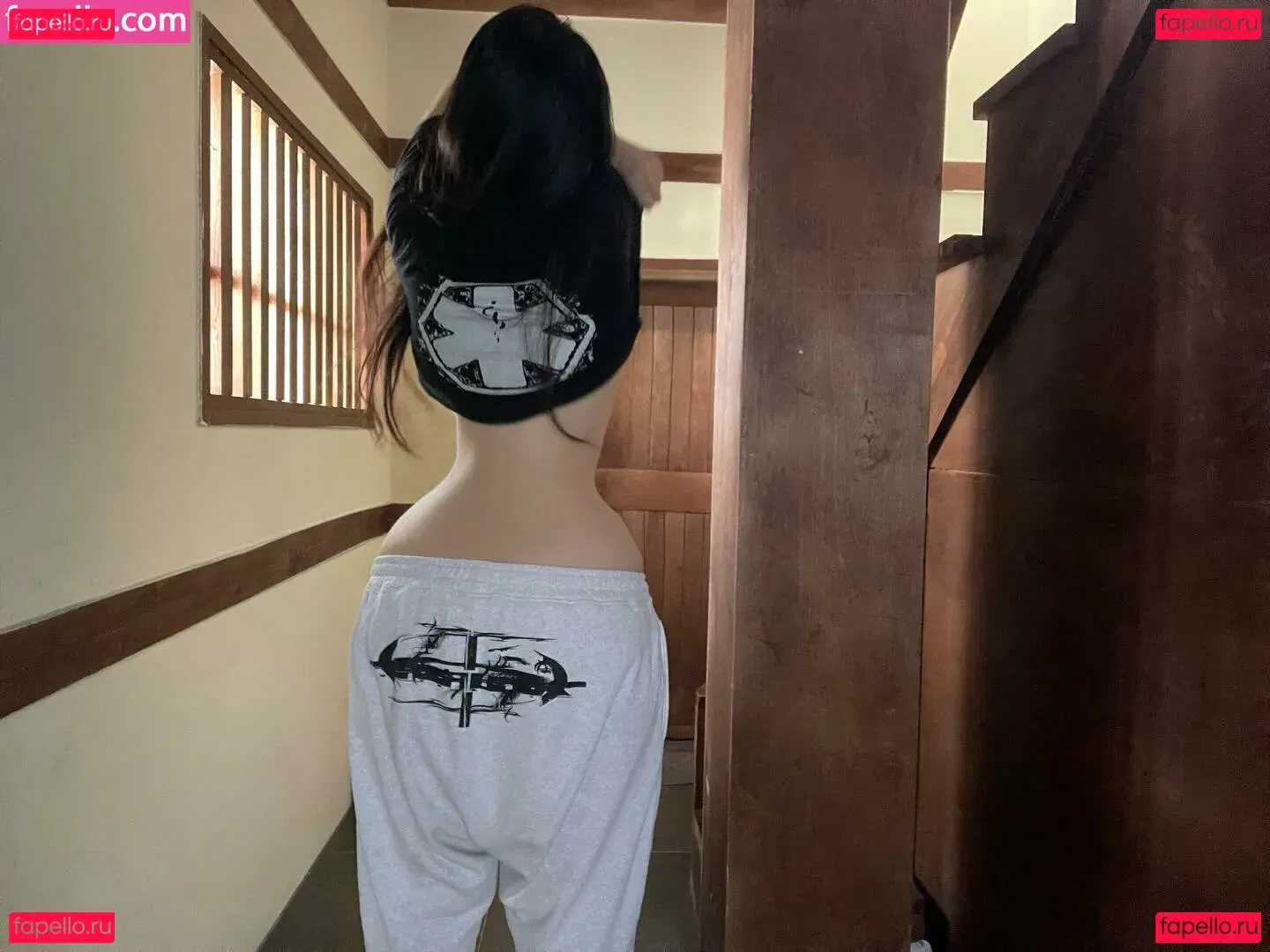 tattycool Onlyfans Photo Gallery 