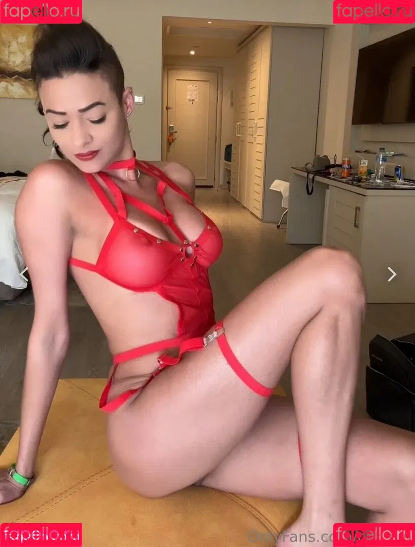 Cat_nip Faith Onlyfans Photo Gallery 
