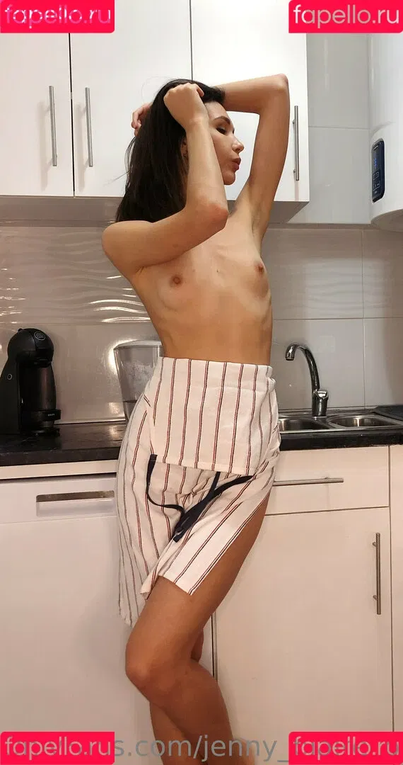 heartbreakingjenny Onlyfans Photo Gallery 
