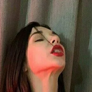 heartbreakingjenny Onlyfans Photo Gallery 