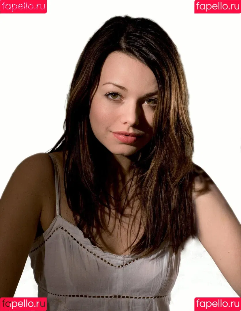 Cosma Shiva Hagen Onlyfans Photo Gallery 