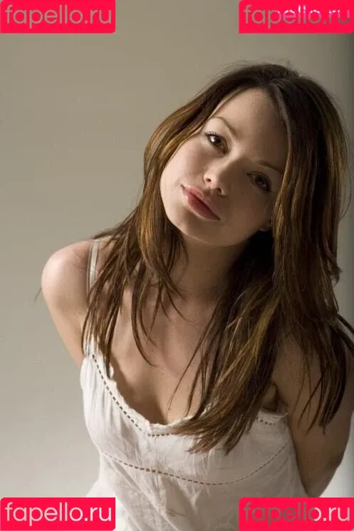 Cosma Shiva Hagen Onlyfans Photo Gallery 