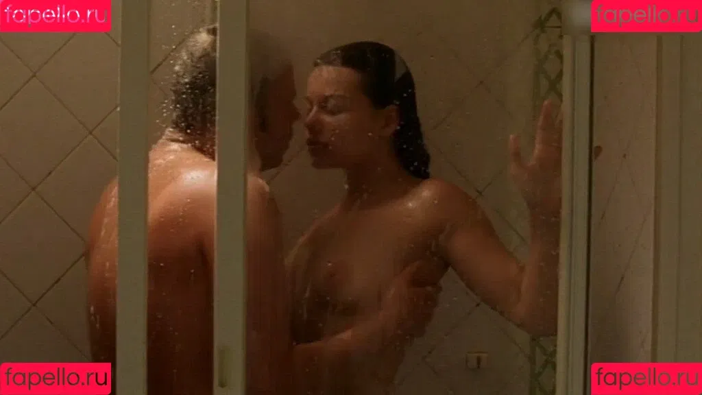 Cosma Shiva Hagen Onlyfans Photo Gallery 