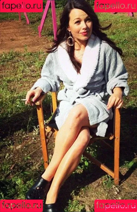 Cosma Shiva Hagen Onlyfans Photo Gallery 