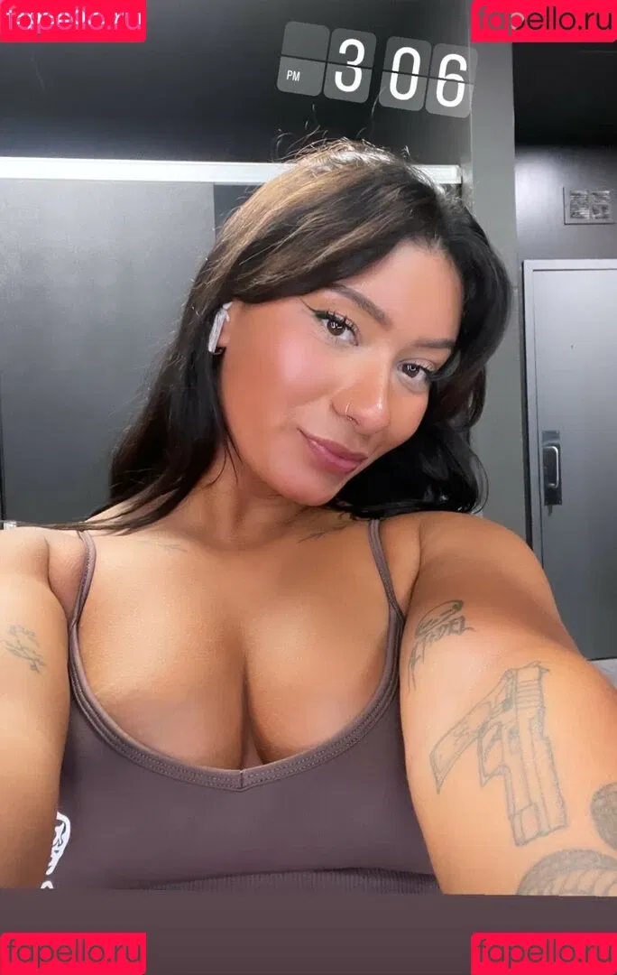 Cupc8luvv Onlyfans Photo Gallery 