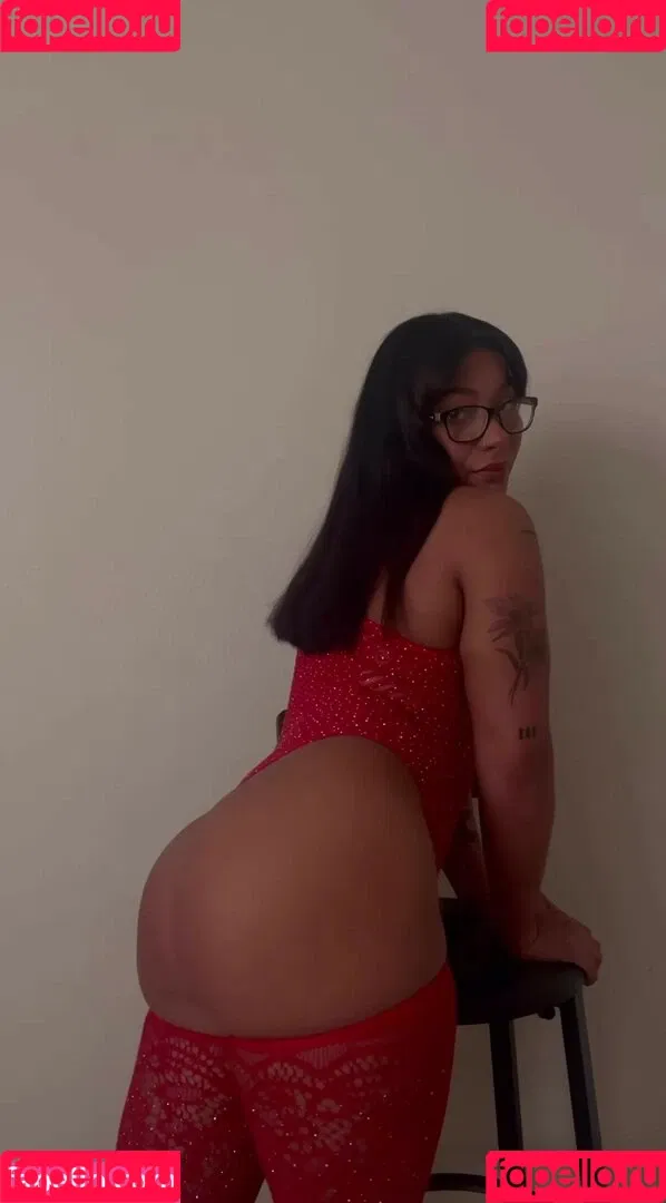 Cupc8luvv Onlyfans Photo Gallery 