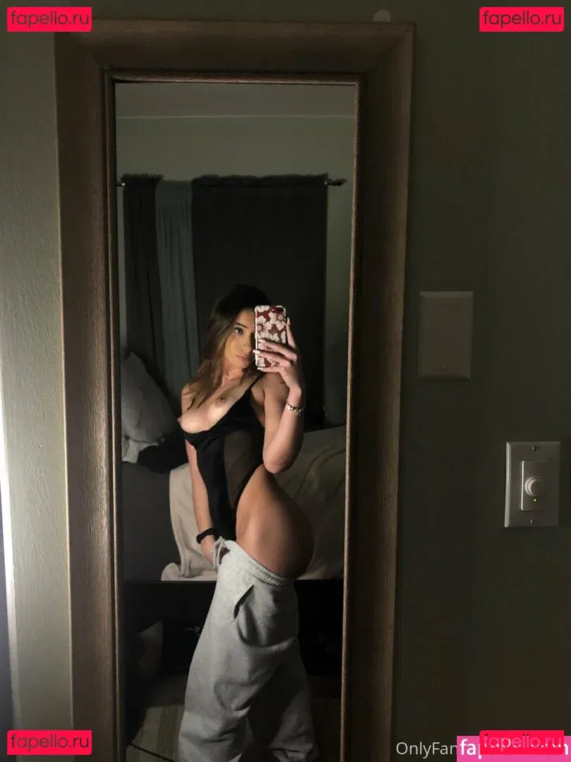 Cupc8luvv Onlyfans Photo Gallery 