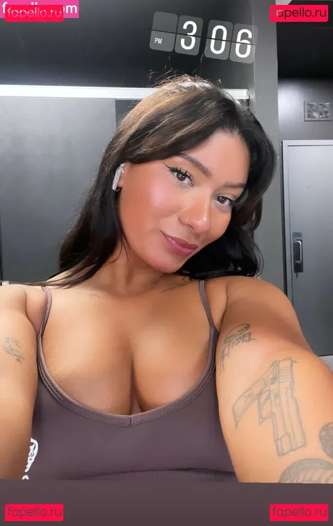 Cupc8luvv Onlyfans Photo Gallery 