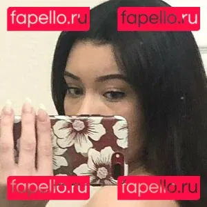 Cupc8luvv Onlyfans Photo Gallery 