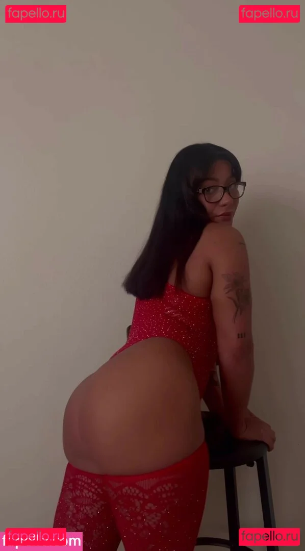 Cupc8luvv Onlyfans Photo Gallery 