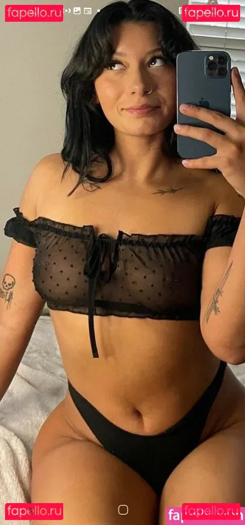 Cupc8luvv Onlyfans Photo Gallery 