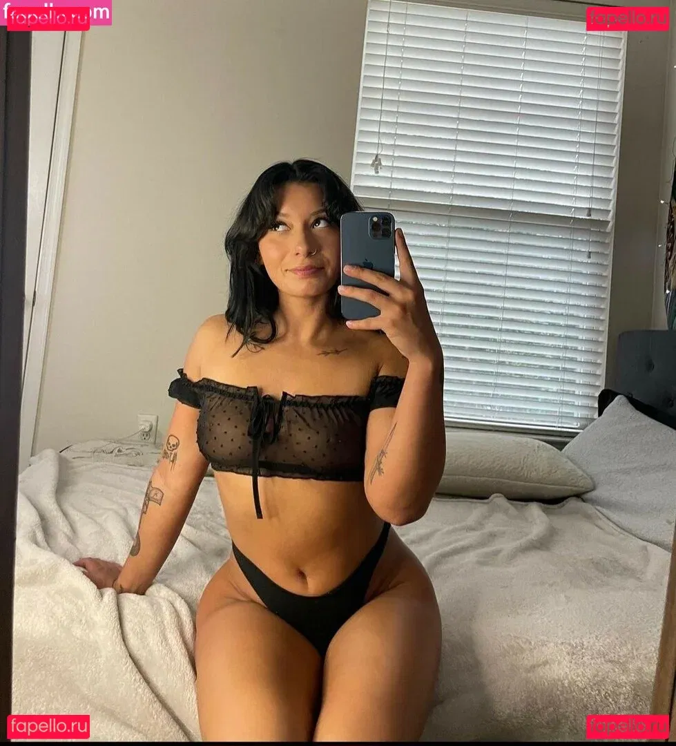 Cupc8luvv Onlyfans Photo Gallery 