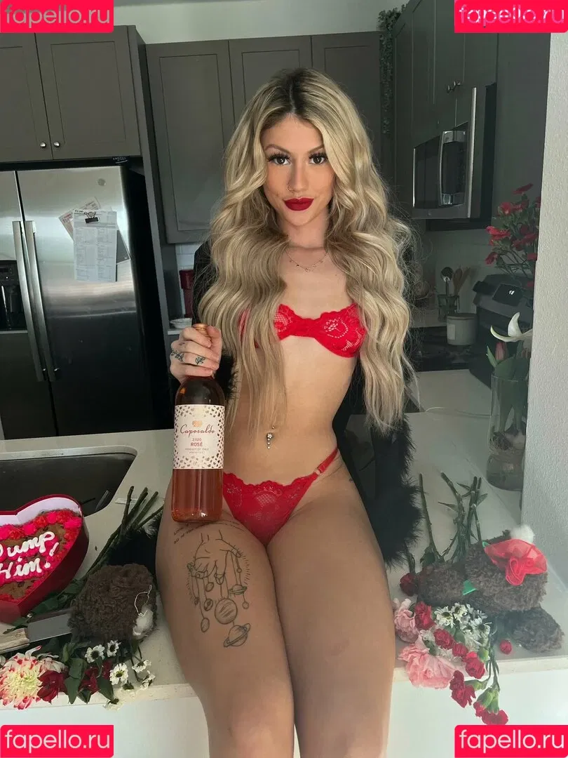 Lexiii0126 Onlyfans Photo Gallery 