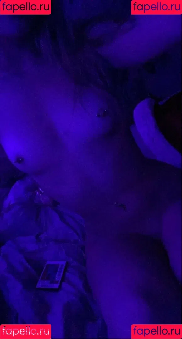 Lexiii0126 Onlyfans Photo Gallery 