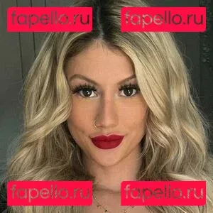 Lexiii0126 Onlyfans Photo Gallery 