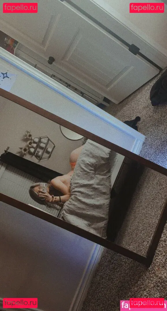 Lexiii0126 Onlyfans Photo Gallery 