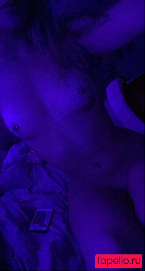 Lexiii0126 Nude Onlyfans Photo 49