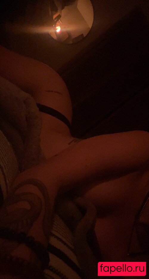 Lexiii0126 Nude Onlyfans Photo 37