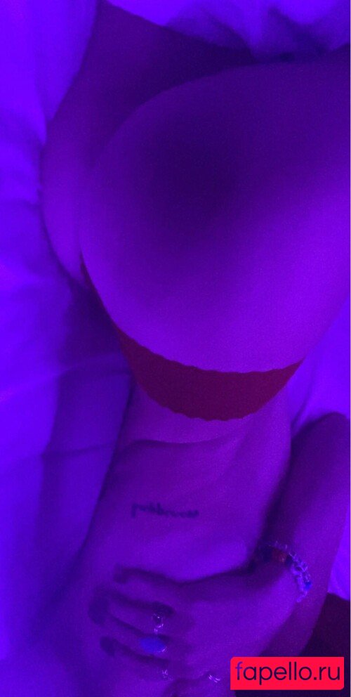 Lexiii0126 Nude Onlyfans Photo 29