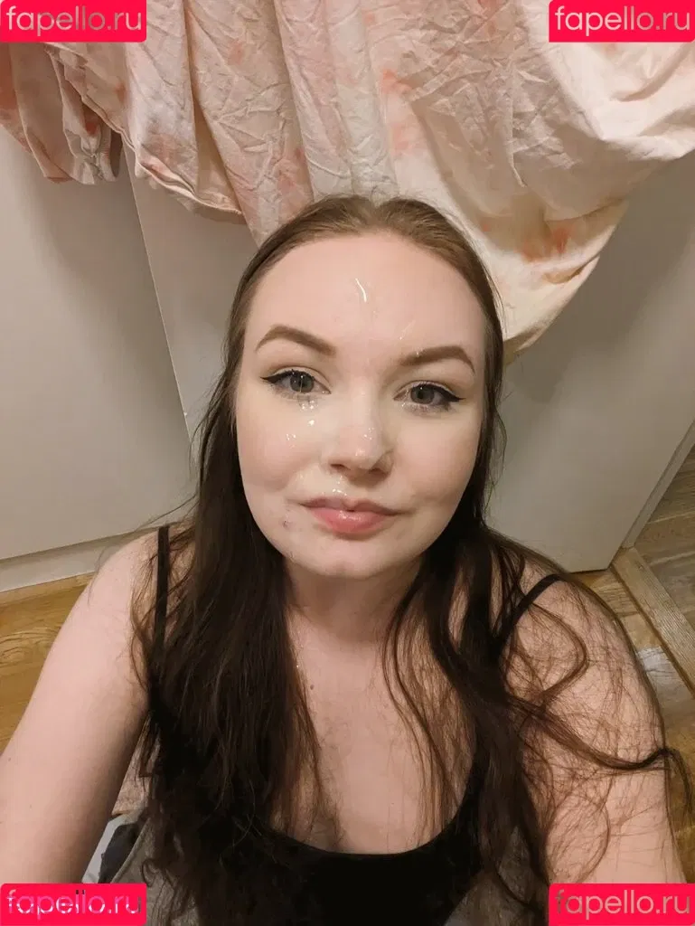 Miss Banana Onlyfans Photo Gallery 