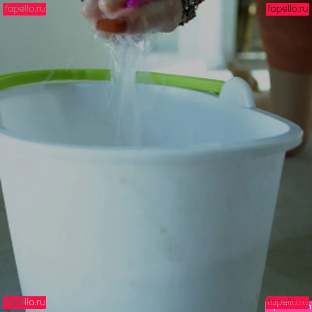 Ariel Demure Onlyfans Photo Gallery 