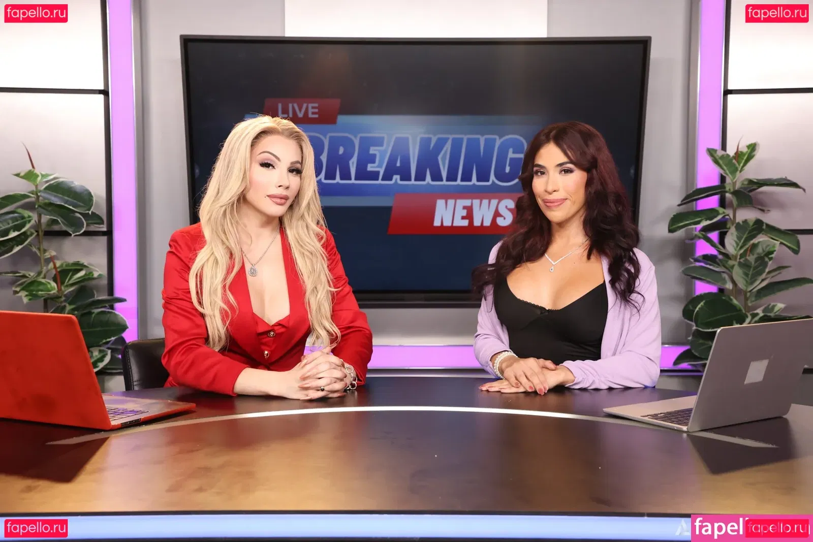 Ariel Demure Onlyfans Photo Gallery 