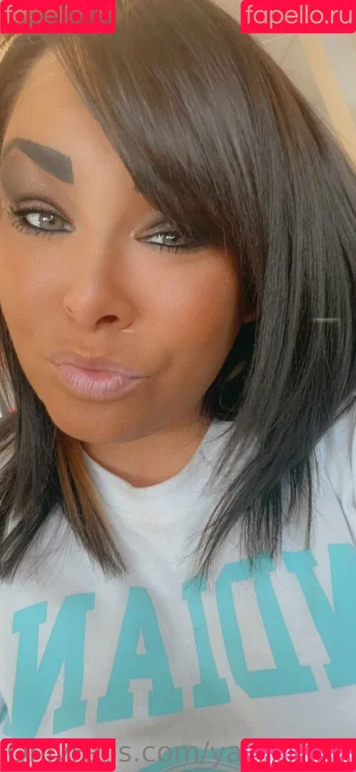yazzydollz Onlyfans Photo Gallery 