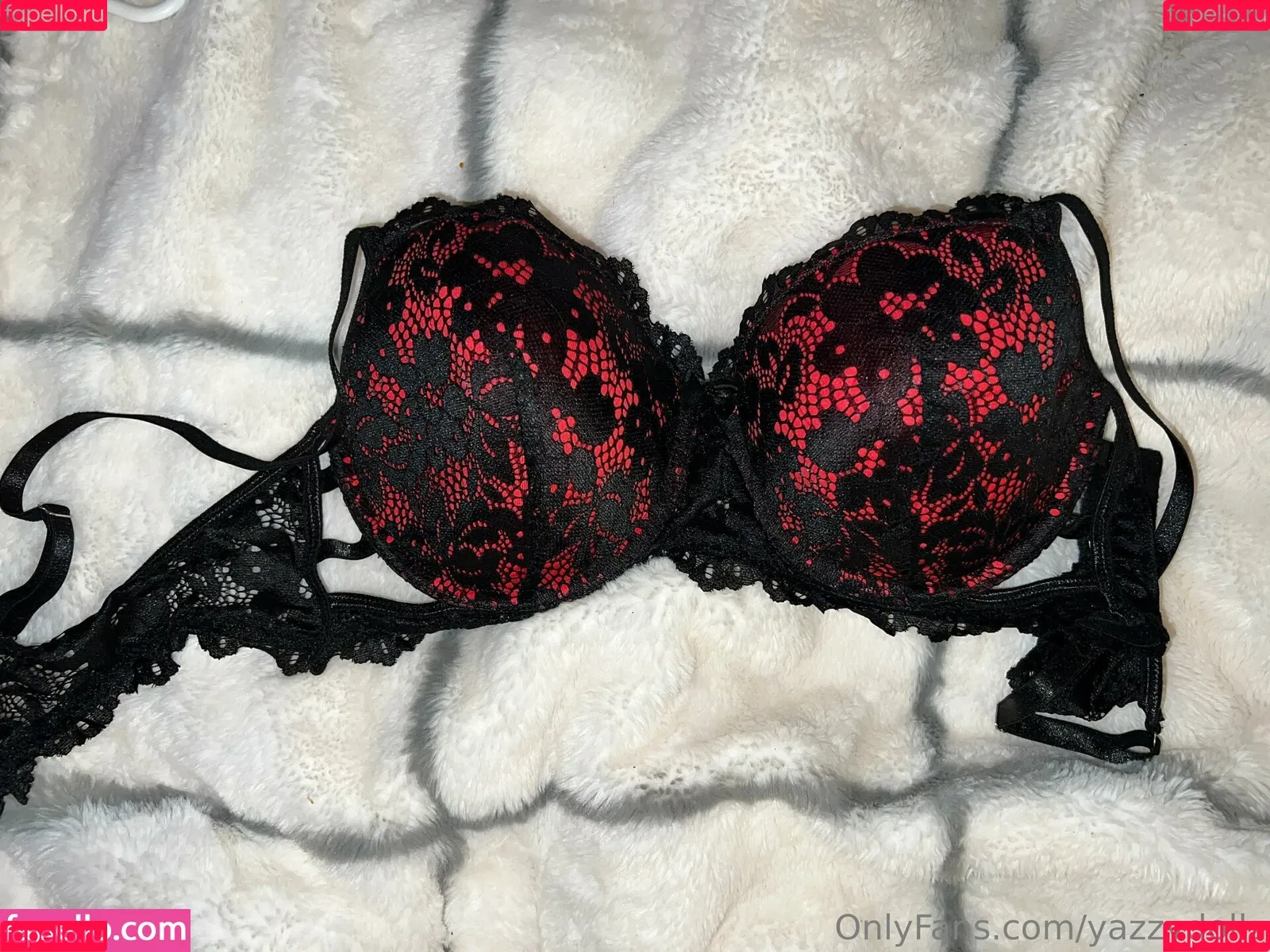yazzydollz Onlyfans Photo Gallery 
