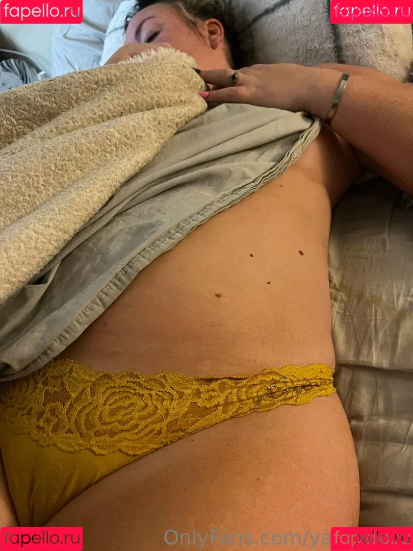 yazzydollz Onlyfans Photo Gallery 