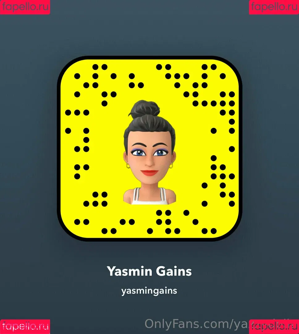 yazzydollz Onlyfans Photo Gallery 
