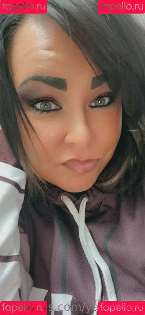 yazzydollz Onlyfans Photo Gallery 