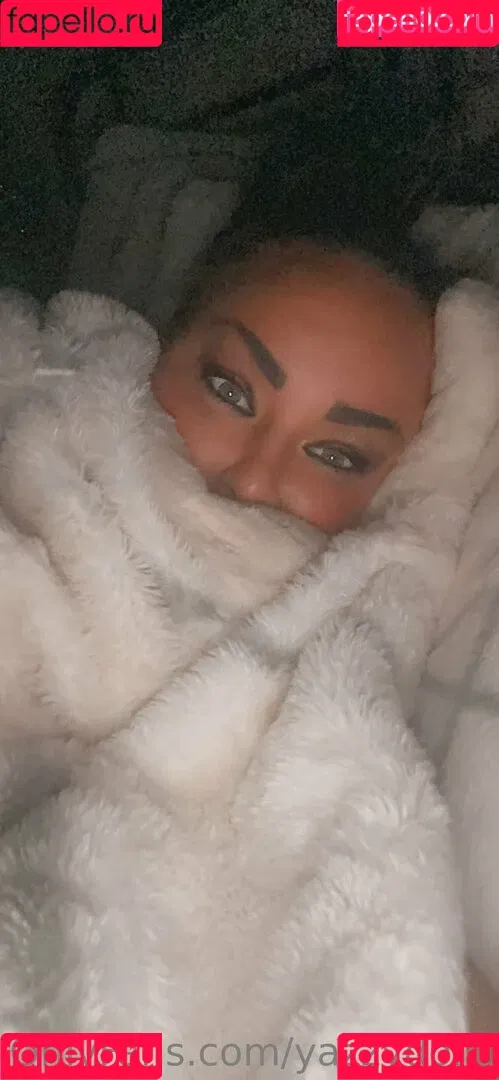 yazzydollz Onlyfans Photo Gallery 
