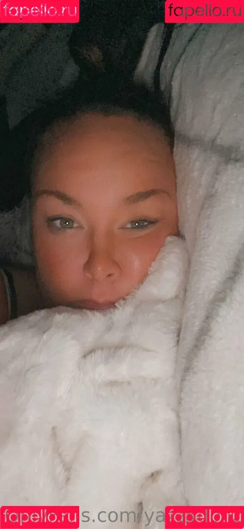 yazzydollz Onlyfans Photo Gallery 