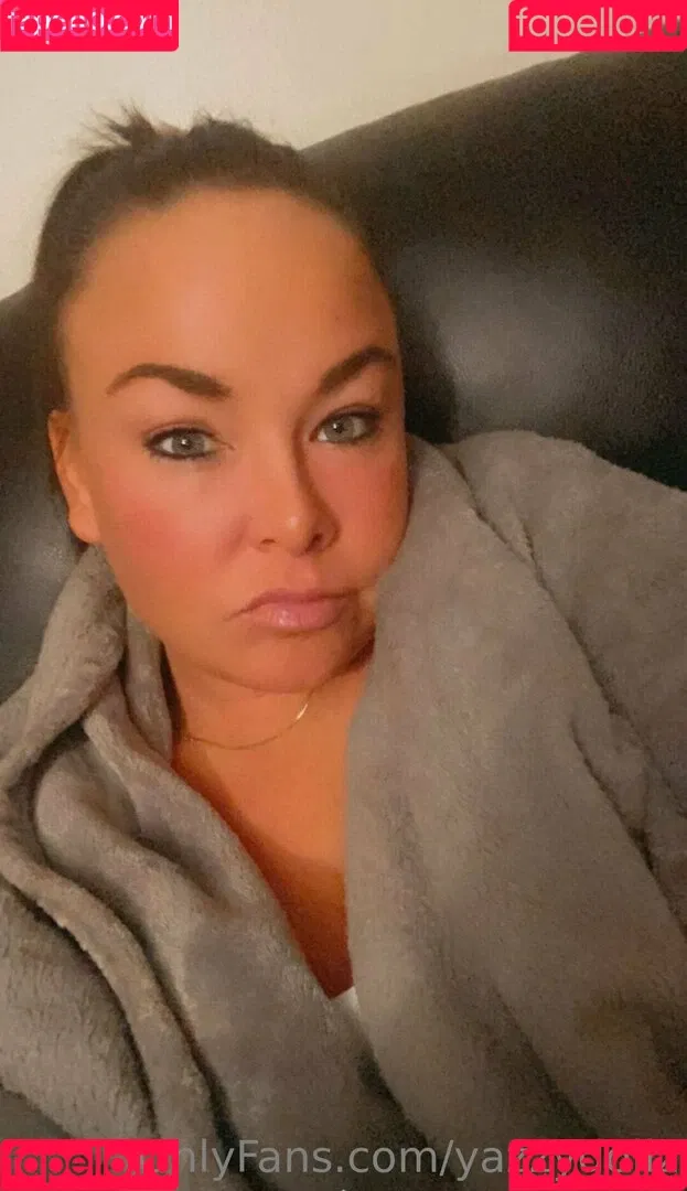 yazzydollz Onlyfans Photo Gallery 