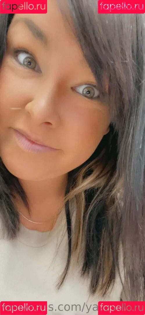 yazzydollz Onlyfans Photo Gallery 