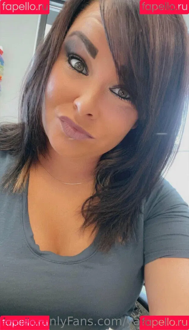yazzydollz Onlyfans Photo Gallery 