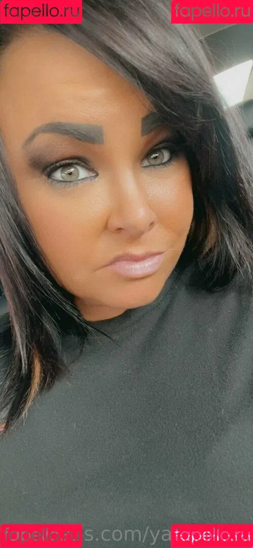 yazzydollz Onlyfans Photo Gallery 