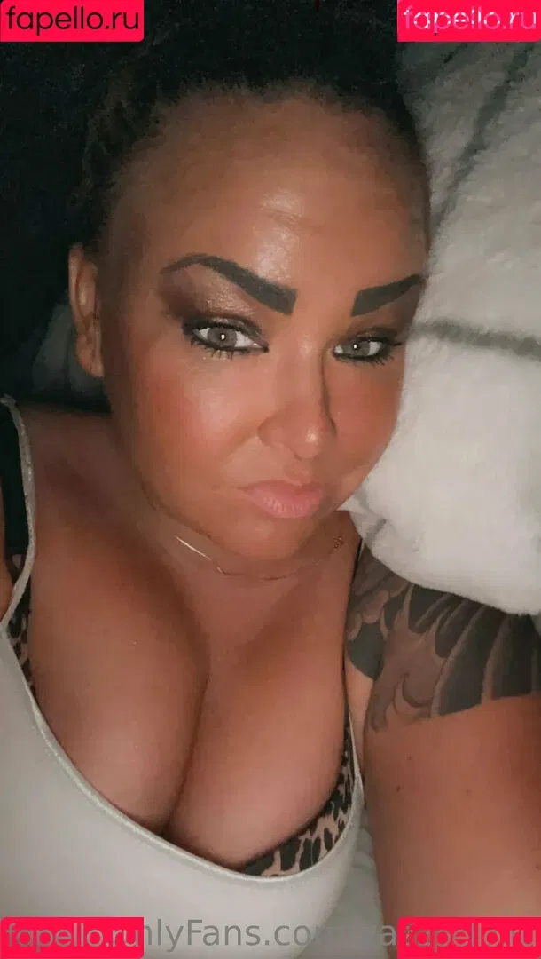 yazzydollz Onlyfans Photo Gallery 