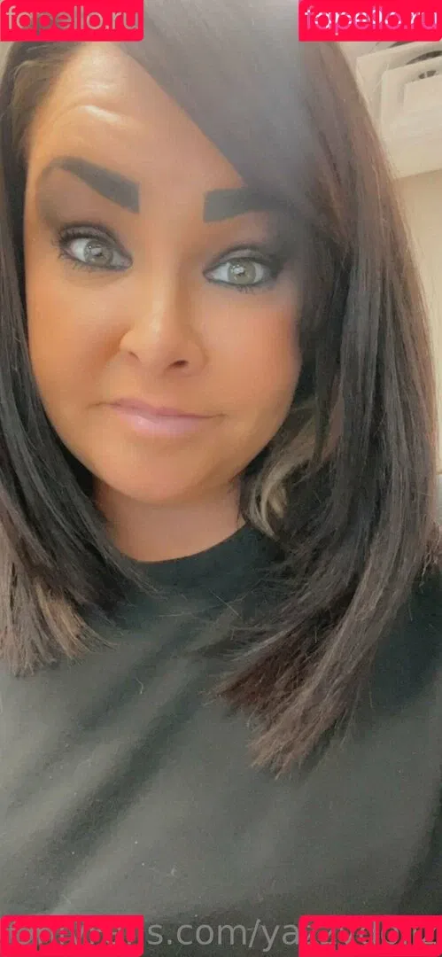 yazzydollz Onlyfans Photo Gallery 
