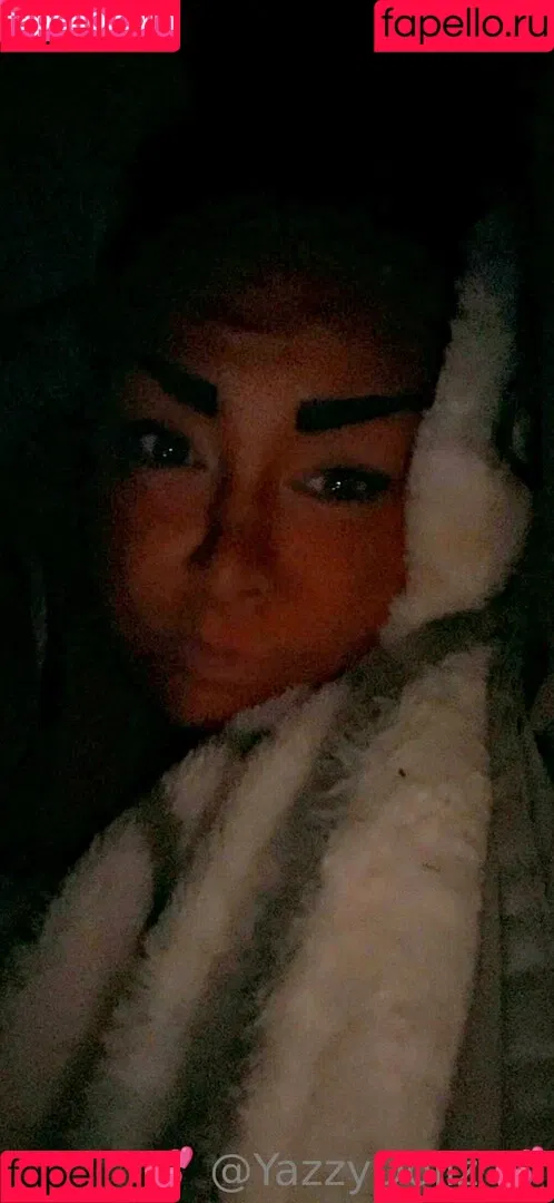 yazzydollz Onlyfans Photo Gallery 