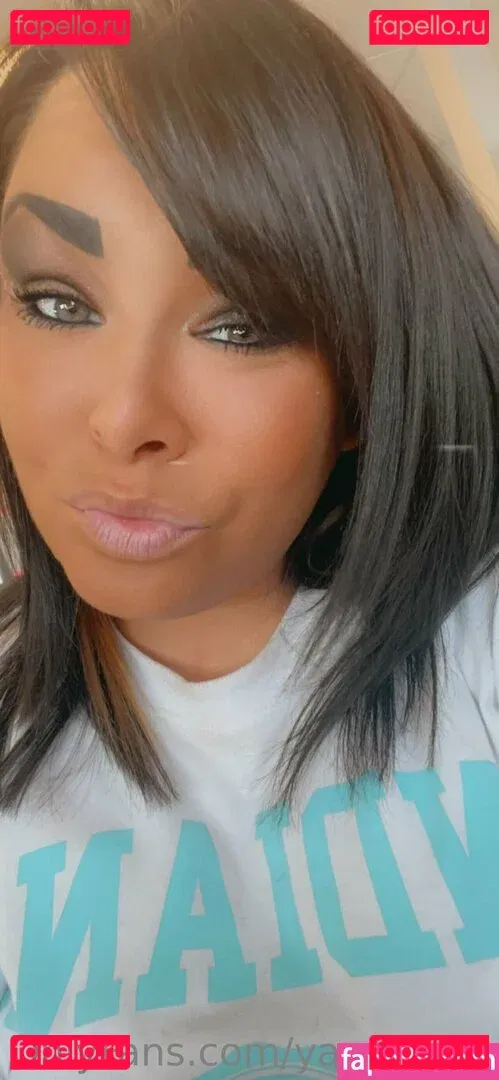 yazzydollz Onlyfans Photo Gallery 