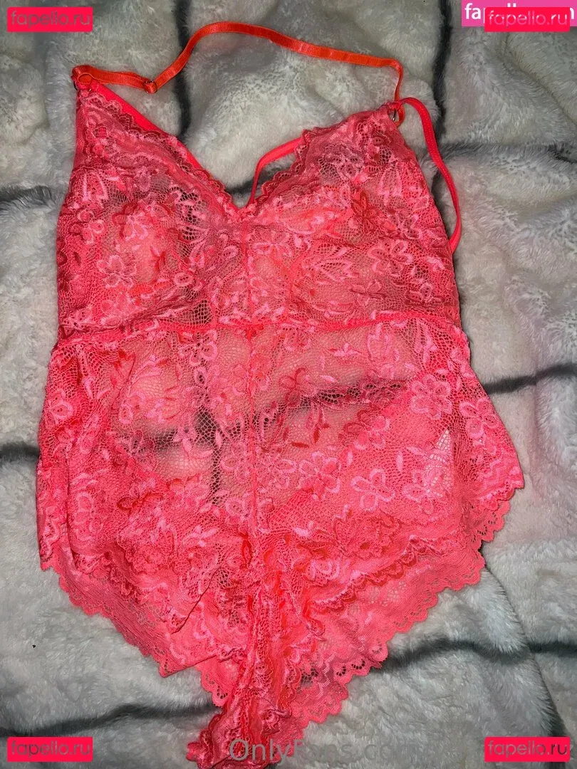 yazzydollz Onlyfans Photo Gallery 